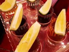 -Luchador摔跤手墨西哥餐厅(恒宇广场店)