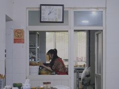 -梁记肥肠粉(宽窄巷子店)