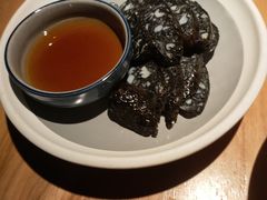 -荣小馆(杭州大厦店)