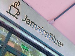 -JamaicaBlue(新城国际店)