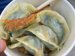 -江三王记牛杂馆(总店)