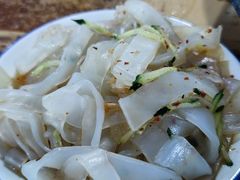-皖北巫氏三胖地锅鸡(长淮总店)