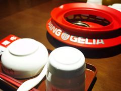 -胖哥俩肉蟹煲(福州仓山爱琴海店)