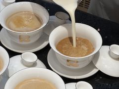 -蓉小乔·RONG COFFEE(春熙路店)