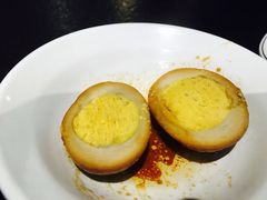 -胡须张鲁肉饭(美食文化馆店)