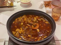 -蟹宗蟹(润达国际五楼店)