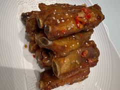 -湖锦酒楼(八一路店)