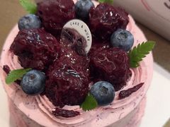 -静宜和她的朋友(星海广场店)