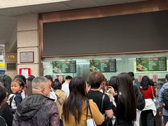 -沈大成(南京东路店)
