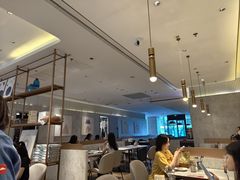-必胜客(万达店)