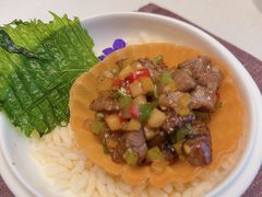 -海味观(老西门店)