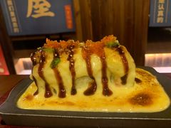 -七町糖果寿司屋(龙洞广工店)