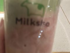-迷客夏Milksha(圆融天幕店)