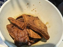 -丁莲芳(红旗路店)