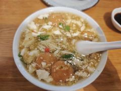 -花悦豆香