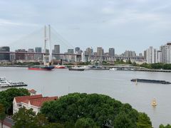 -上海当代艺术博物馆