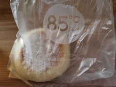 -85度C(广州石牌桥店)