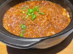 -庆赫隆融合菜馆(群力店)