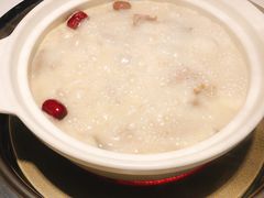 -廣順興(兴华路店)