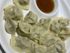 -北国小院(市桥店)