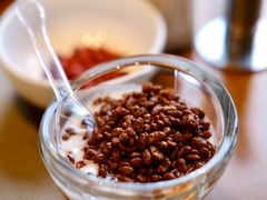 -远洲凤凰山庄臻味全日餐厅