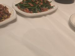 -阳江餐厅·30年老字号·粤菜海鲜大排档