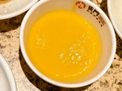 -東門韩国传统烤肉·韩国料理(银座直营店)