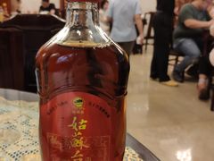 -新聚丰菜馆(太监弄店)