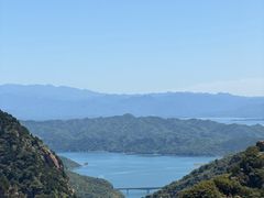 -黑龙潭风景区