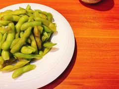 -臻馆小龙虾