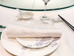 -申粤轩酒楼·三十年粤菜经典(丁香花园店)