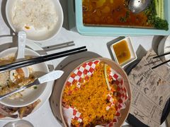 -避风塘·老港味餐厅(虹口龙之梦店)
