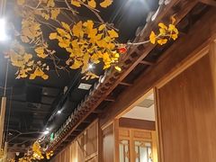 -小京华楼·京味斋(三元桥国展店)