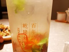 -松鹤楼面馆·古法焖肉面(观前店)