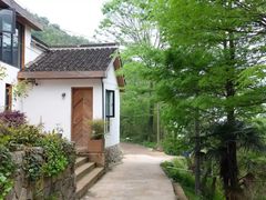 -WILDS 野有食(碧坞店)