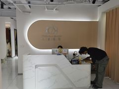 -宇不同照相馆(唐镇店)