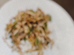 -臻萃轩中餐厅(国家会展中心店)