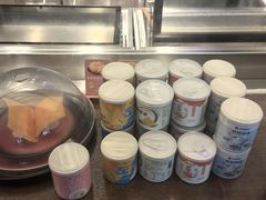 -7fresh七鲜(大族广场店)