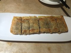 -又一间茶点轩(百汇广场店)