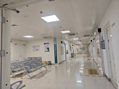 -北京中医药大学东直门医院(通州院区)