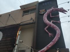 -国际通