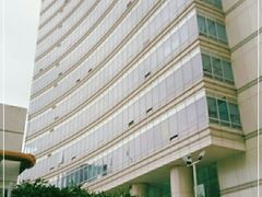 -上海广播电视台&上海东方传媒集团有限公司快递接收处