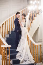 -艺匠摄影ARTIZ STUDIO(南京店)