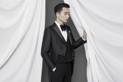 -龙摄影·艺术中心优选店(浙东店)