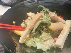 -凤凰湘语·湘粤鲜融(浦东旗舰店)