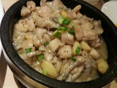 -四小姐的店(王府井店)