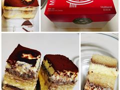 提拉米苏-好利来(十里河店)