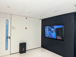 -上海时光整形外科医院
