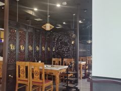 -重庆巴渝火锅(钟家村店)