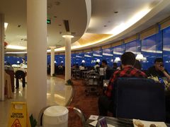 -云中捞高空旋转餐厅(商茂世纪广场店)
